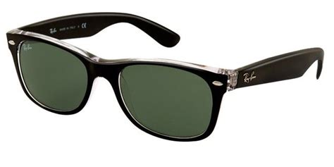 ray ban al 90 de descuento